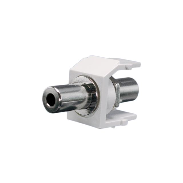Panduit Corp NK35MSCEI electronic component product image