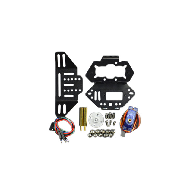 DFRobot ROB0156-P electronic component product image