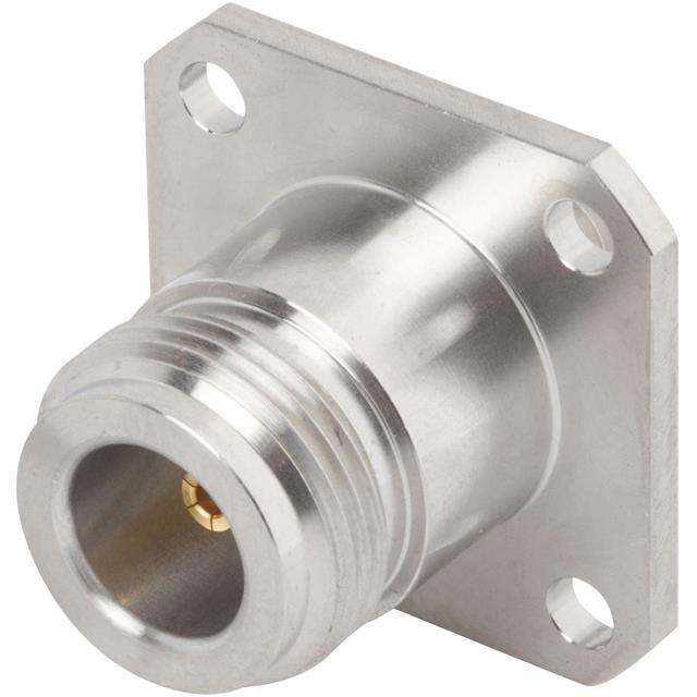 Amphenol SV Microwave SF1132-6001 electronic component product image