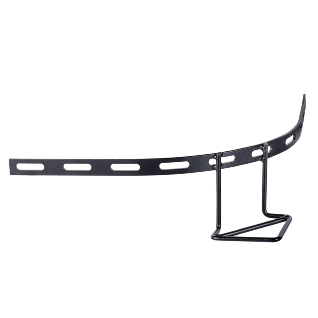 Eaton Tripp Lite SRWBARCBFFL4 electronic component product image