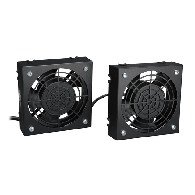 Eaton Tripp Lite SRXFANWM electronic component product image