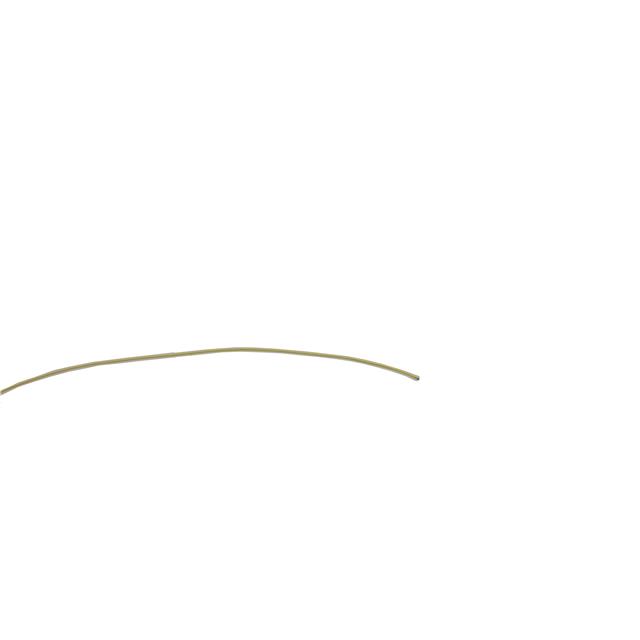 Agilink Microwires UCA-3019-Y-B electronic component product image