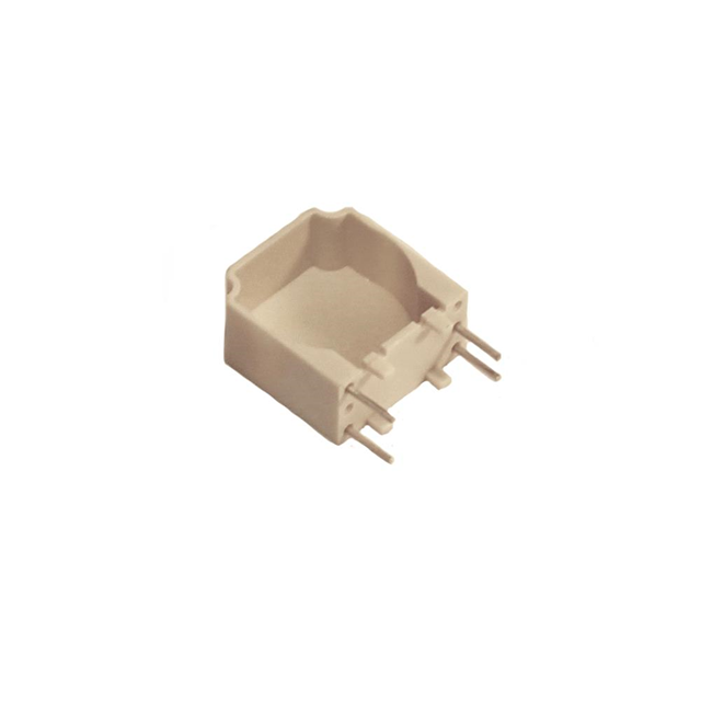 Lodestone Pacific VTM555-4 electronic component product image
