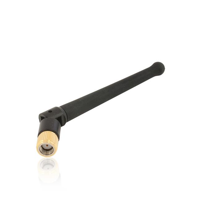 HMS Networks 1.04.0085.00001 electronic component product image