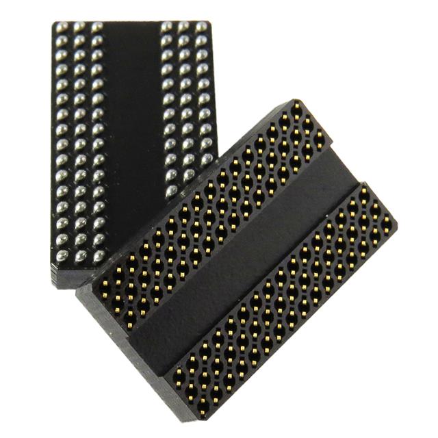 Ironwood Electronics 108493-0015 electronic component product image