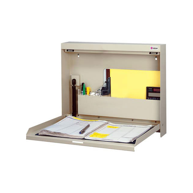 Datum WW-101-SC T15 electronic component product image