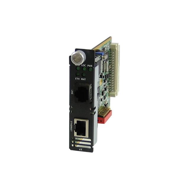 Perle Systems 06003560 electronic component product image
