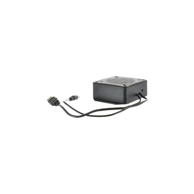 MISCO 70094 electronic component product image
