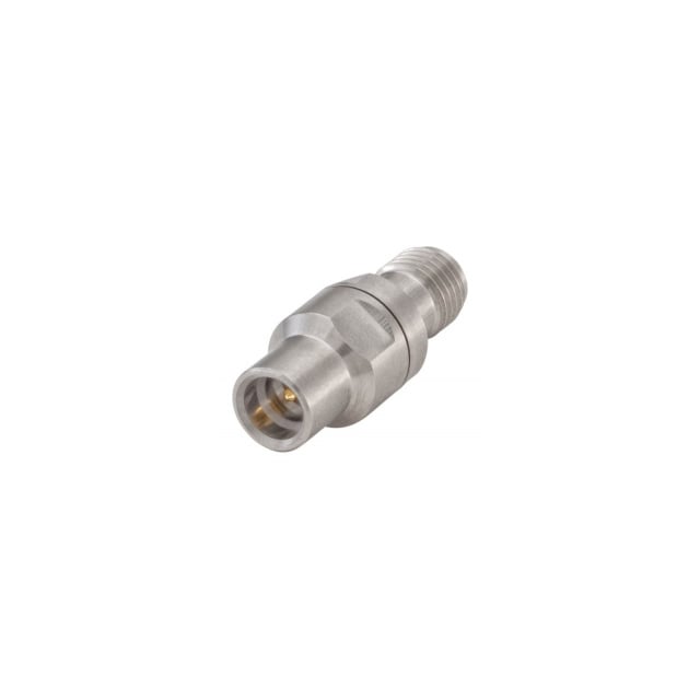 Rosenberger 119S132-K00S5 electronic component product image