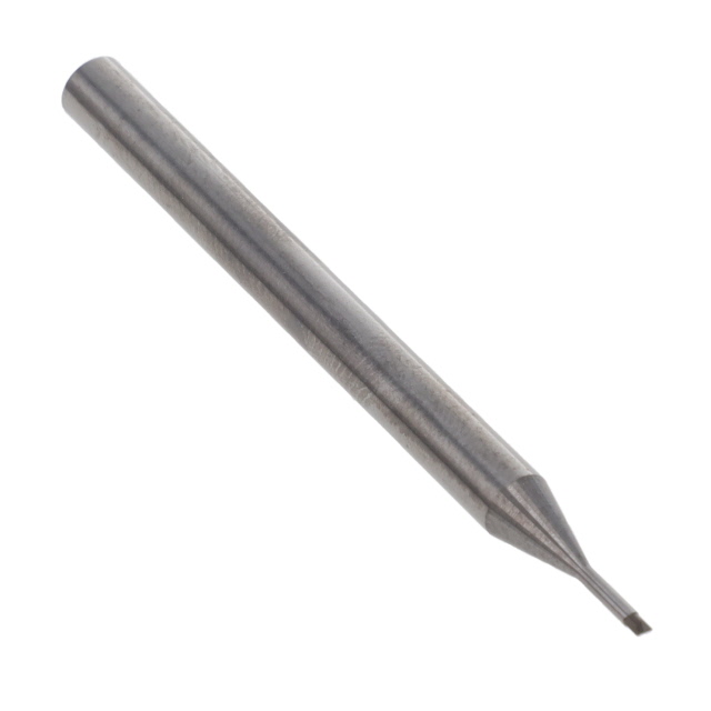 Jabil Inc. DK01002ZO electronic component product image