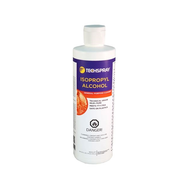 Techspray 1608-P electronic component product image