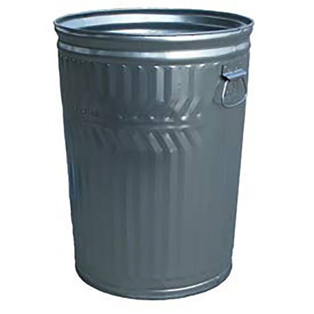 Witt Industries WCD20C electronic component product image