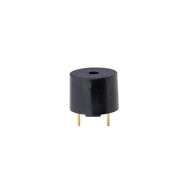 Same Sky (Formerly CUI Devices) CMI-1210-5-95T electronic component product image