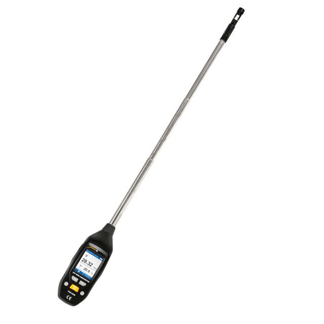PCE Instruments PCE-423N electronic component product image