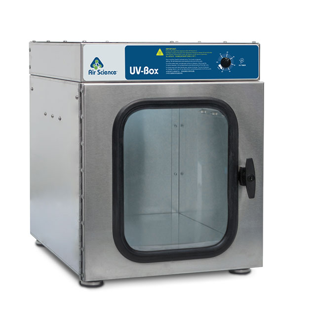 Air Science USA LLC UVB-A electronic component product image