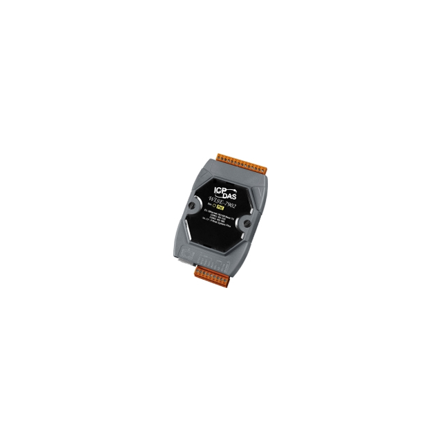 ICP DAS USA INC WISE-7902 electronic component product image