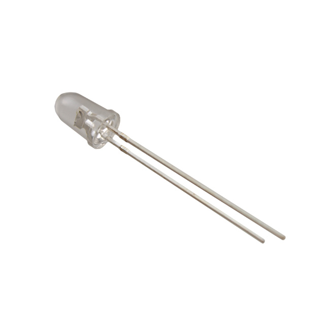 Seoul Semiconductor Inc. LW514 electronic component product image