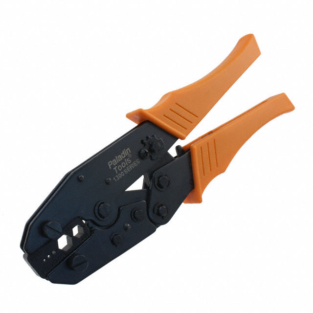 Tempo Communications PA1367 electronic component product image