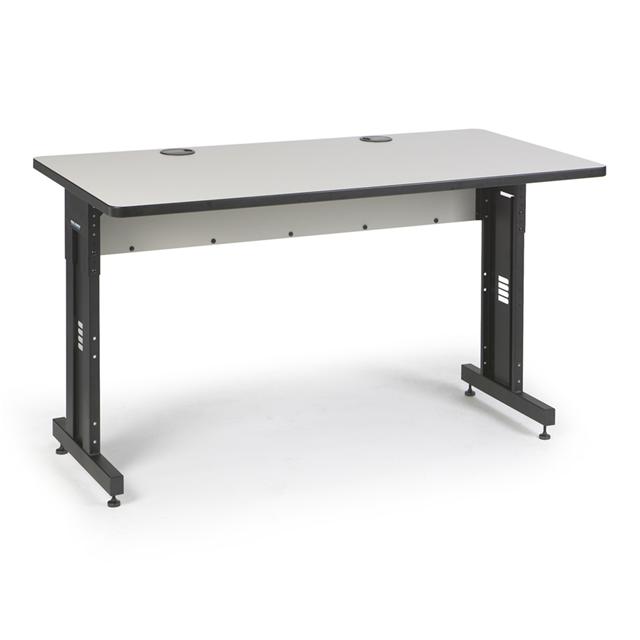 Kendall Howard 5500-3-000-35 electronic component product image