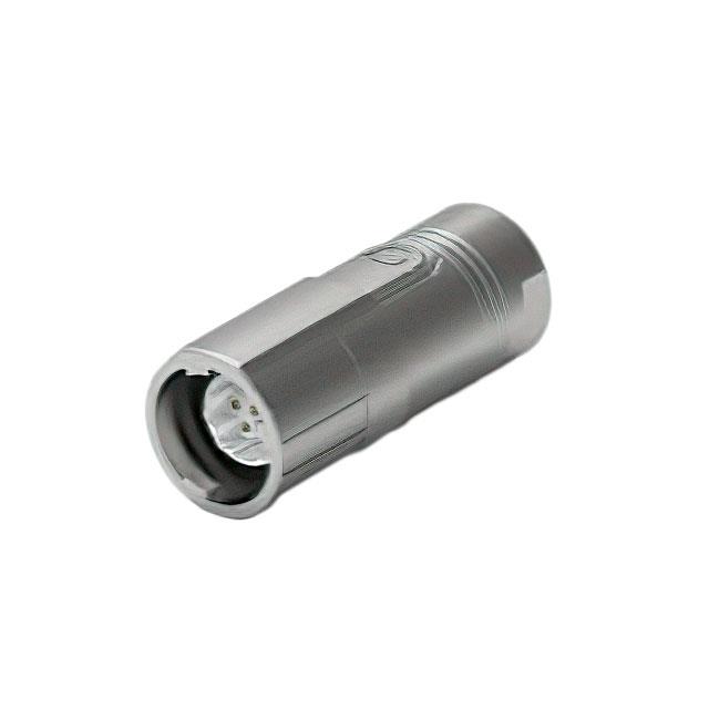 TE Intercontec ASA046N0007050A000 electronic component product image