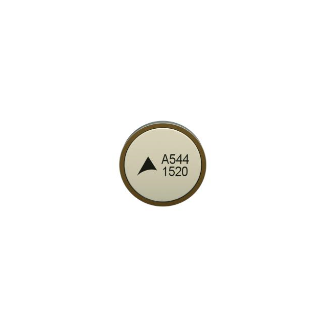 TDK B59506A0120A020 electronic component product image