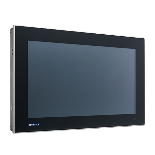 Advantech Corporation FPM-215W-P1AE electronic component product image