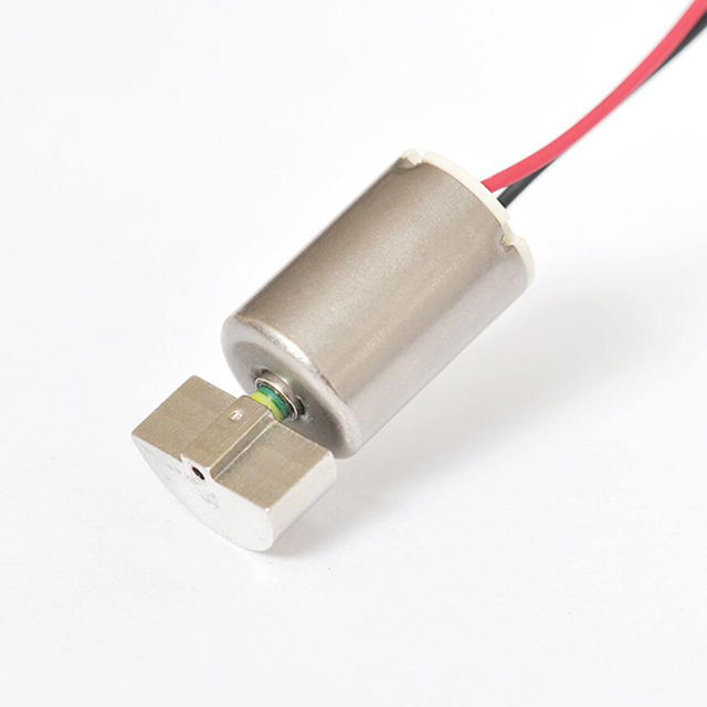 INEED MOTOR IND-YZ1015BY-F54055 electronic component product image