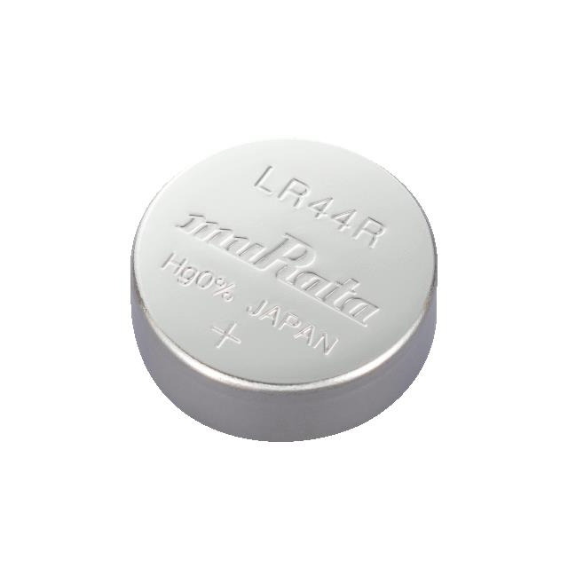 Murata Electronics LR44R electronic component product image