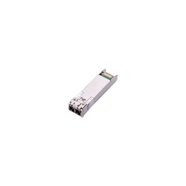 Advanced Fiber Resources (Wuhan), Ltd. JPSP10L2LCC000C39 electronic component product image