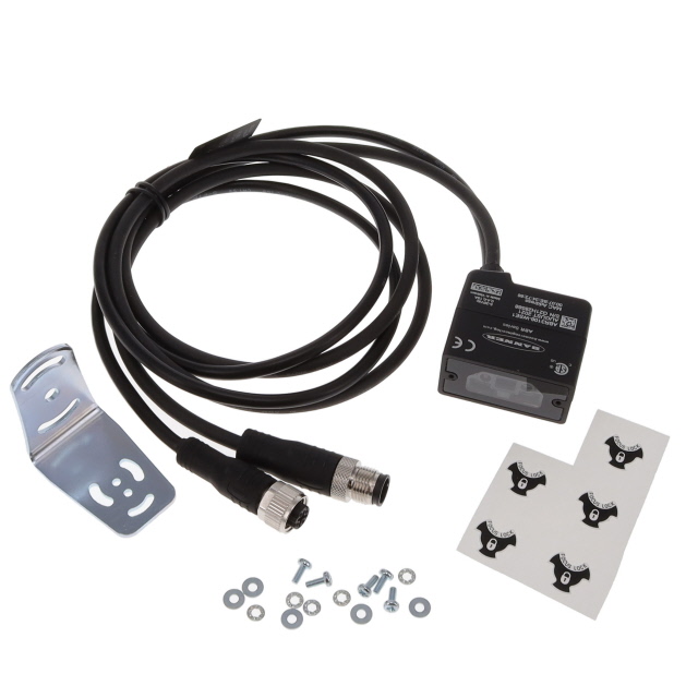 Banner Engineering Corporation ABR3106-WSE1 electronic component product image