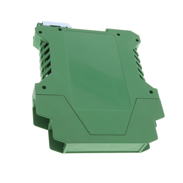 Amphenol Anytek AN0300500000G electronic component product image