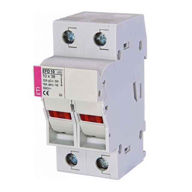 American Electrical Inc. E2540013 electronic component product image