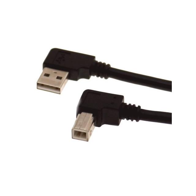 CableMAX UC-ARBR3B electronic component product image