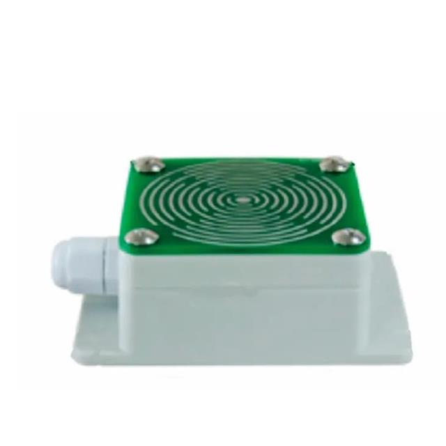 Dragino WSS-04-US915 electronic component product image