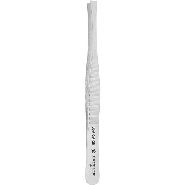 Excelta Corporation 35A-SA-SE electronic component product image