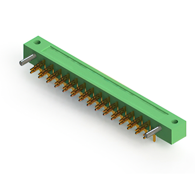 EDAC Inc. 423-029-521-102 electronic component product image