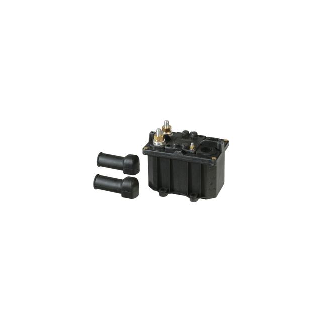 Menbers 08094700 electronic component product image