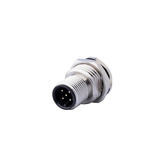 Same Sky (Formerly CUI Devices) CDM1201-04A-MP-F16-67 electronic component product image