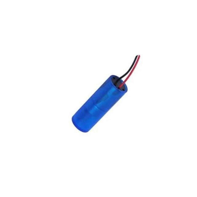 INEED MOTOR IND-YZ0716L100-5543T electronic component product image