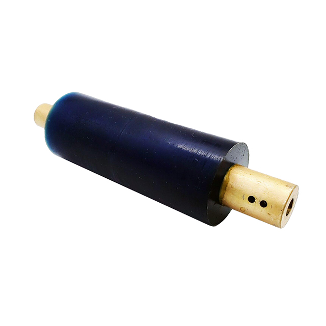 AMTI Products MFB3245 electronic component product image