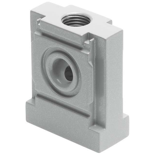 Festo Corporation MS4N-FRM-FRZ electronic component product image