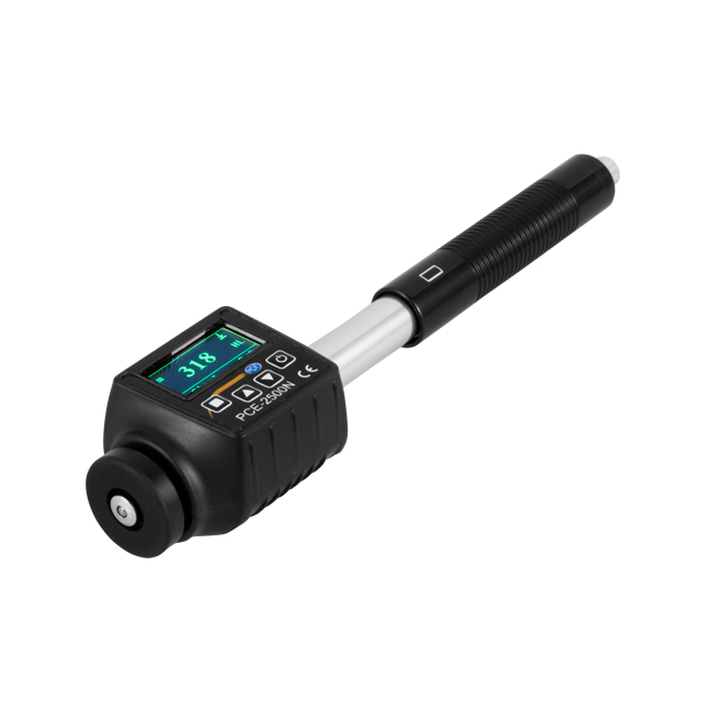 PCE Instruments PCE-2500N electronic component product image