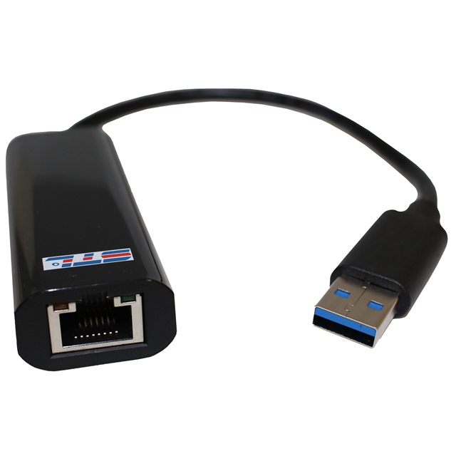 Realtek STL-U-1981 electronic component product image