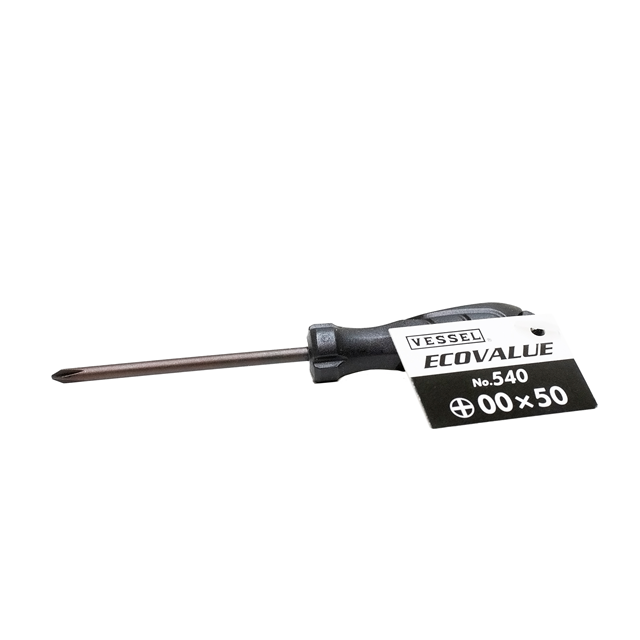 PENCOM TL2096 electronic component product image