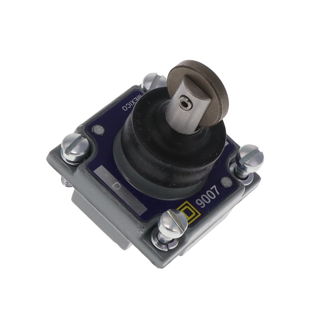 Telemecanique Sensors 9007D electronic component product image