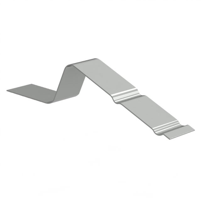 Vishay Sfernice ACCLLTO150VS electronic component product image
