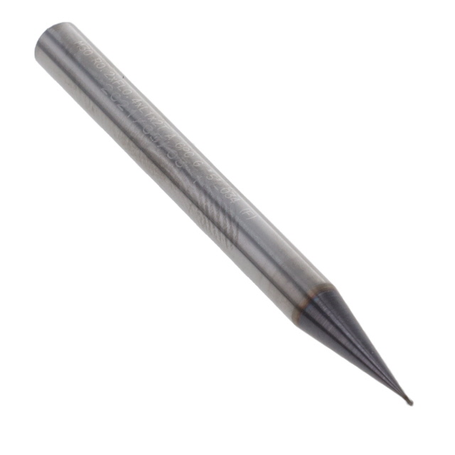 Jabil Inc. DK04003JS electronic component product image