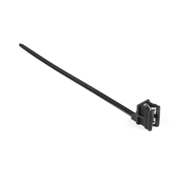 HellermannTyton 148-00200 electronic component product image