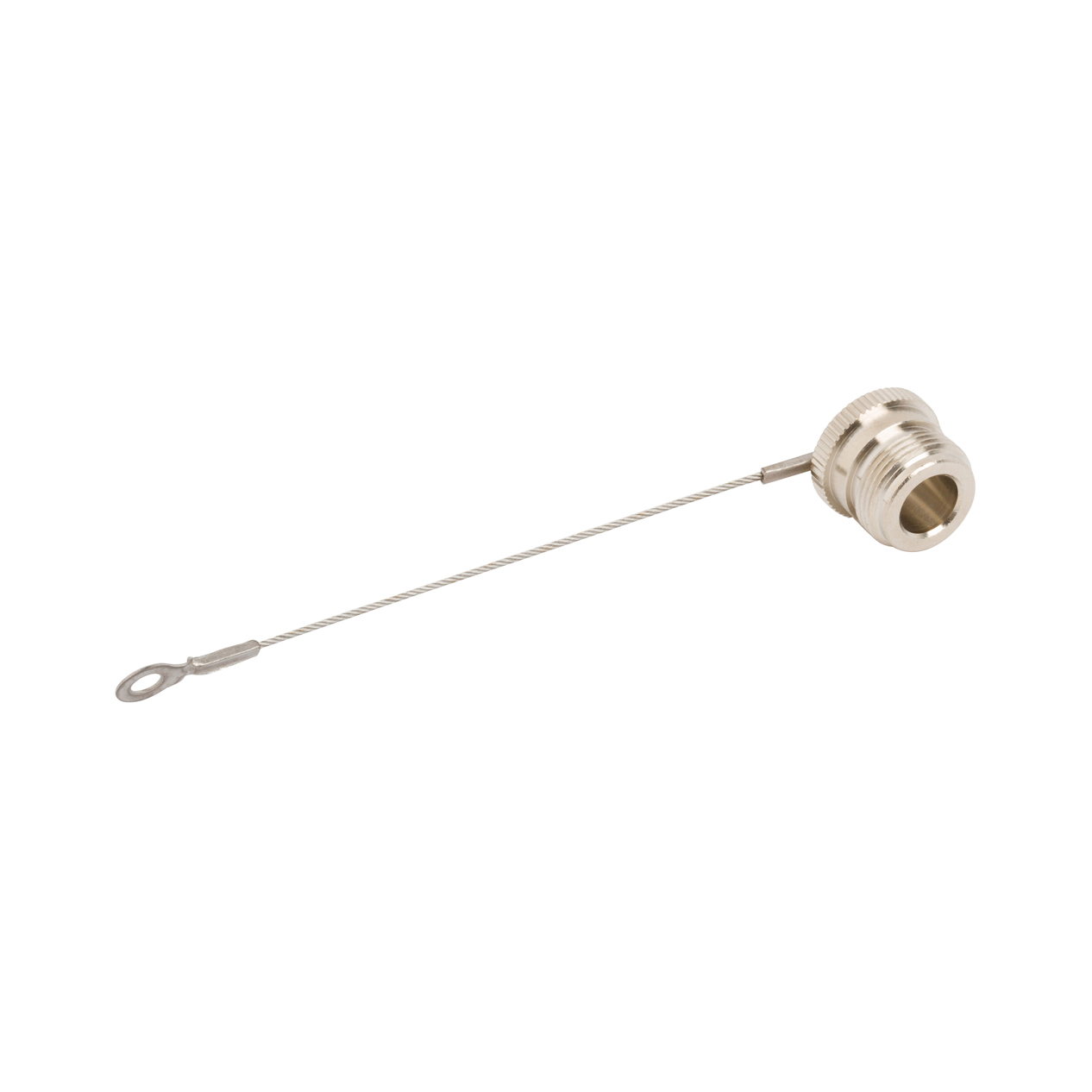 Amphenol RF 172306-11 electronic component product image