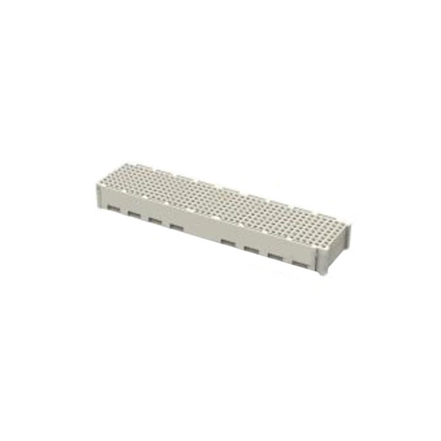 TE Connectivity Aerospace, Defense and Marine 2102430-1 electronic component product image